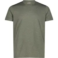 CMP Herren Shirt MAN T-SHIRT
