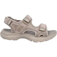 CMP Damen Slipper EMBY WMN HIKING SANDAL