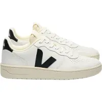 Veja Sneaker V-10 damen