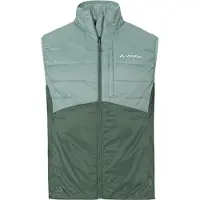 Vaude Freney Iv Weste