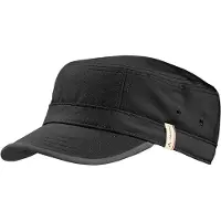 Vaude Cuba Libre Iii Kappe