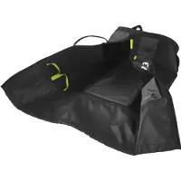 Edelrid Pit night (017) 35 L