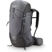 Rab Wandertasche Exion 38