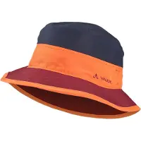 Vaude Lezza Ii Hut