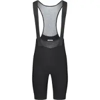 CafÉ Du Cycliste - Freida - Radhose Gr XL weiß