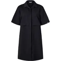 Berghaus W Everyday Explorer Dress black/black (BP6) 16