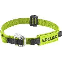 Edelrid Short Steigeisenriemen