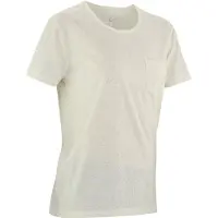 Edelrid Onset Kurzarm-t-shirt