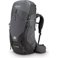 Rab Wandertasche Exion 55 ND