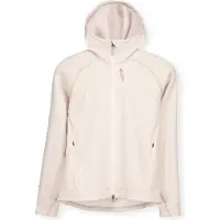 Houdini Aero Kapuzenpullover