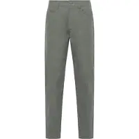 Salewa Pantalon Fanes Hemp Light