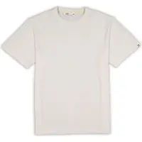 Mons Royale Yonder Merino Organic Cotton T-Shirt