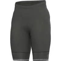 ALÉ Pragma Corsa Radhose