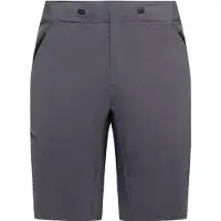 La Sportiva Kurzes Denkmal