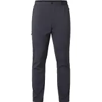 Haglöfs - L.I.M Fuse II Pant - Trekkinghose Gr 56 grau