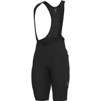 ALÉ Off Road Gravel Pro Trägerhose