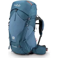 Rab Wandertasche Exion 55 ND
