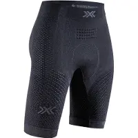 X-Bionic Damen Tights Xceed Ride Liner | Größe XS