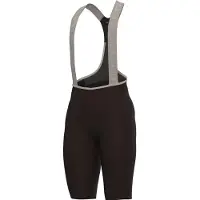 ALÉ Pr-e Master 2.0 Trägerhose
