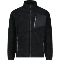 CMP Herren Unterjacke MAN JACKET
