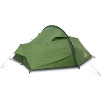 Vango - TEVAPEX00000002 - Zelt