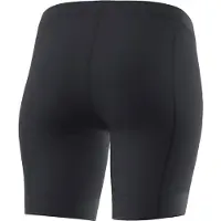 Loeffler Damen Tights HB-SQL | Größe 3XL