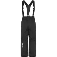 Color Kids Kinder Hose Ski Pants - Slim - Recycled