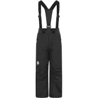 Color Kids Kinder Hose Ski Pants - Slim - Recycled