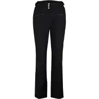 Ziener Damen Schneehose TILLA-Z black - 38