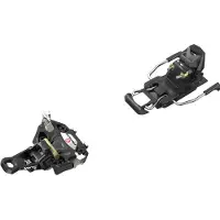 Fritschi Fr004428 Xenic Plus Tourenski-bindungen