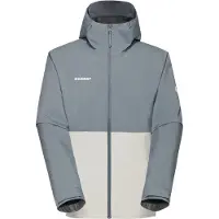 Mammut Linard Light Hardshell Jacke