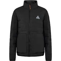 Orage - Artic Jacket - Kunstfaserjacke Gr S schwarz