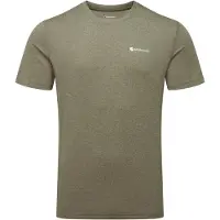 Montane Dart Kurzarm-t-shirt