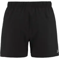Craft Core Essence Shorts 2 Men black (999000) M