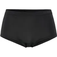 Craft Unterwäsche Damen Active Boxer Black-XL