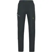 Karpos Alagna Plus 2.0 Hosen