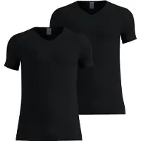 Odlo Active Light Kurzarm-t-shirt 2 Einheiten