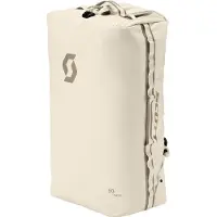 SCOTT Travel Duffelbag 60l