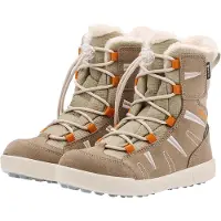 Lowa Kinder Freizeitschuhe LUCY 2 GTX HI JR