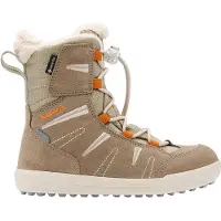 Lowa Kinder Freizeitschuhe LUCY 2 GTX HI JR