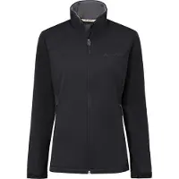 Vaude Softshelljacke Damen Everhike