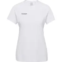 Mammut Ducan Fl Kurzarm-t-shirt