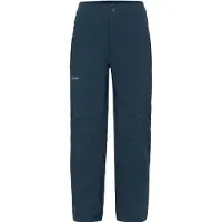Vaude Rokua Hosen