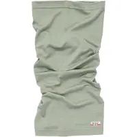 Devold - Breeze Plus Merino 200 Headover - Halstuch Gr One Size grau