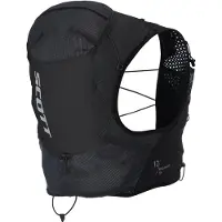SCOTT Endurance Tr Rucksack 12l