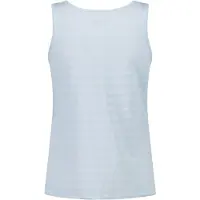 CMP Netz-Top, Damen Unlimitech