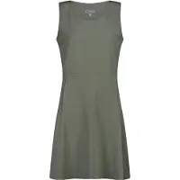 CMP 36s6046 ärmelloses Kleid