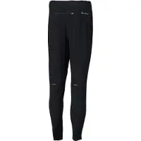 Columbia Herren Hose Stealth Spring Pant