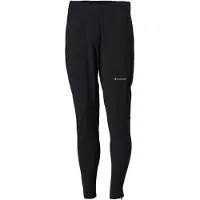 Columbia Herren Hose Stealth Spring Pant