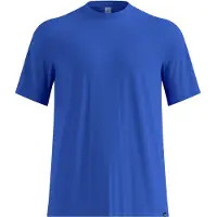 Odlo Cubic Light Kurzarm-t-shirt